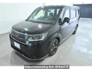 Honda Step WGN RP6
