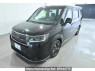 Used 2022 AT honda step-wgn RP6 Image[0]
