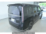 Used 2022 AT honda step-wgn RP6 Image[1]