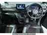 Used 2022 AT honda step-wgn RP6 Image[2]