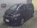 Honda Freed GB5