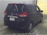 Used 2022 AT honda freed GB5 Image[1]