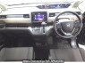 Used 2022 AT honda freed GB5 Image[2]