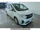 Honda Step WGN RP1