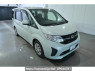 Used 2018 AT honda step-wgn RP1 Image[0]