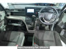 Used 2018 AT honda step-wgn RP1 Image[2]