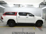 Used 2020 AT toyota hilux GUN125 Image[2]