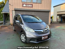Honda Freed GB3