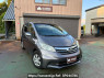 Used 2013 AT honda freed GB3 Image[0]