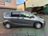 Used 2013 AT honda freed GB3 Image[1]