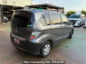 Used 2013 AT honda freed GB3 Image[2]