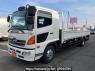 Used 2014 MT hino null GD7JLAA Image[0]