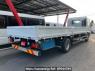 Used 2014 MT hino null GD7JLAA Image[1]