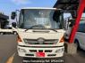 Used 2014 MT hino null GD7JLAA Image[2]