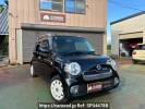 Daihatsu Mira Cocoa L675S