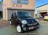 Used 2017 AT daihatsu mira-cocoa L675S Image[0]