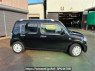 Used 2017 AT daihatsu mira-cocoa L675S Image[1]