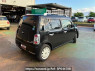 Used 2017 AT daihatsu mira-cocoa L675S Image[2]