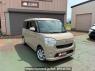 Used 2020 AT daihatsu move-canbus LA800S Image[0]