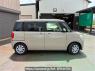 Used 2020 AT daihatsu move-canbus LA800S Image[1]