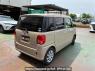 Used 2020 AT daihatsu move-canbus LA800S Image[2]