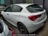Used 2019 AT alfa-romeo giulietta 94018P Image[1]