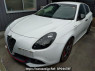 Used 2019 AT alfa-romeo giulietta 94018P Image[2]