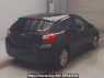 Used 2014 AT subaru impreza-sports GP7 Image[1]