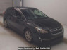 Used 2014 AT subaru impreza-sports GP7 Image[2]