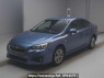 Used 2017 AT subaru impreza-g4 GK3 Image[0]