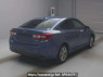 Used 2017 AT subaru impreza-g4 GK3 Image[1]
