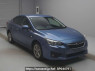 Used 2017 AT subaru impreza-g4 GK3 Image[2]