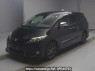 Used 2013 AT toyota estima ACR50W Image[0]