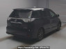 Used 2013 AT toyota estima ACR50W Image[1]
