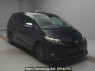 Used 2013 AT toyota estima ACR50W Image[2]