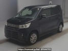 Mazda Flair MJ44S