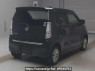 Used 2015 AT mazda flair MJ44S Image[1]