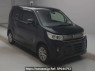 Used 2015 AT mazda flair MJ44S Image[2]