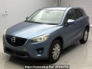 Mazda CX-5 KE2FW