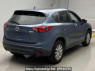 Used 2014 AT mazda cx-5 KE2FW Image[1]