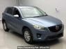 Used 2014 AT mazda cx-5 KE2FW Image[2]