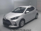 Toyota YARIS MXPH10