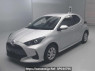 Used 2021 AT toyota yaris MXPH10 Image[0]