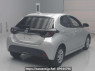 Used 2021 AT toyota yaris MXPH10 Image[1]