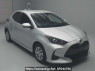 Used 2021 AT toyota yaris MXPH10 Image[2]