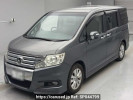 Honda Step WGN Spada RK5