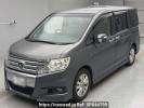 Honda Step WGN Spada RK5