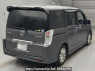 Used 2012 AT honda step-wgn-spada RK5 Image[1]