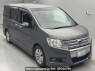 Used 2012 AT honda step-wgn-spada RK5 Image[2]