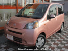 Honda Life JC1